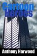 Cartoon Heroes: Book One of the Dark... - Bild 1