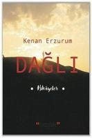 Dagli - Erzurum, Kenan