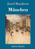 München