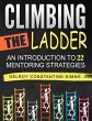 Climbing The Ladder - Bild 1