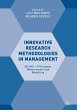 Innovative Research Methodologies in... - Bild 1