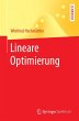 Lineare Optimierung - Bild 1