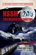 Nssm 200 - The Milieu Derivative (the... - Bild 1
