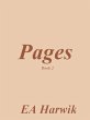 Pages - Book 2 (eBook, ePUB) - Bild 1