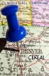 The Denver Cereal (eBook, ePUB) - Bild 1