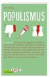Carlsen Klartext: Populismus - Bild 1