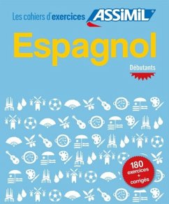 Cordoba, J: Espagnol - Debutants - Cordoba, Jean
