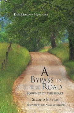 A Bypass in the Road - Hutchens, Debi Morzark