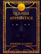Quareia Apprentice - Bild 1