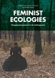 Feminist Ecologies - Bild 1