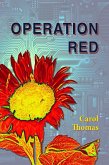 Operation Red (eBook, ePUB)