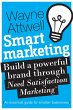 Smart Marketing: An Essential Guide for... - Bild 1