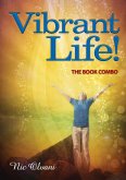 Vibrant Life: The Book Combo (eBook, ePUB)