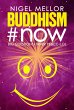 Buddhism#now: Big Questions. Inner... - Bild 1