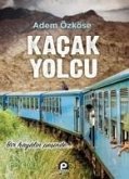 Kacak Yolcu