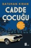 Cadde Cocugu Cadde Cocugu
