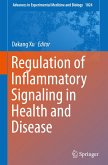 Regulation of Inflammatory Signaling in Health and Disease