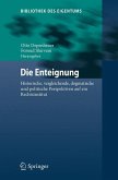 Die Enteignung