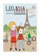 Leo und Rosa reisen nach Frankreich - Bild 1