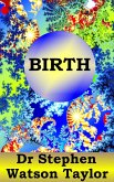 Birth (eBook, ePUB)