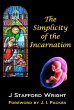 The Simplicity of the Incarnation... - Bild 1