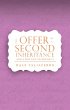 The Offer of a Second Inheritance... - Bild 1