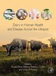Dairy in Human Health and Disease... - Bild 1