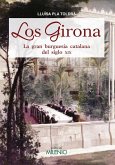 Los Girona : la gran burguesía catalana del siglo XIX