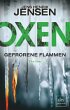 Gefrorene Flammen / Oxen Bd.3 - Bild 1