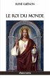 Le Roi du Monde - Bild 1