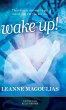 Wake Up! - Bild 1