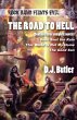 The Road to Hell - Bild 1