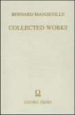 Collected Works