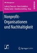 Nonprofit-Organisationen und... - Bild 1