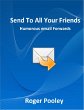 Send To All Your Friends (eBook, ePUB) - Bild 1