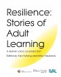 Resilience: Stories of Adult Learning... - Bild 1