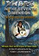 Dwarg in the Seventh Dimension : The... - Bild 1