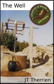 The Well (eBook, ePUB)