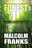 Forest Sun (eBook, ePUB) Forest Sun (eBook, ePUB)
