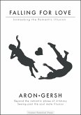 Falling For Love (eBook, ePUB) Falling For Love (eBook, ePUB)