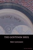 Gostynin Shul (eBook, ePUB) Gostynin Shul (eBook, ePUB)