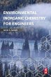 Environmental Inorganic Chemistry for... - Bild 1