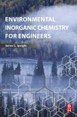 Environmental Inorganic Chemistry for Engineers (eBook, ePUB)
