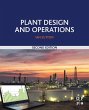 Plant Design and Operations (eBook,... - Bild 1