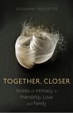 Together, Closer (eBook, ePUB)