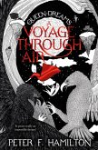 A Voyage Through Air (eBook, ePUB)