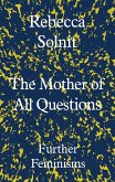 Mother of All Questions (eBook, ePUB)