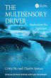 The Multisensory Driver (eBook, ePUB) - Bild 1