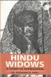 Hindu Widows (eBook, ePUB) - Bild 1