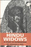 Hindu Widows (eBook, ePUB) Hindu Widows (eBook, ePUB)